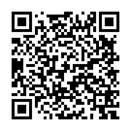 QR code for HDP868