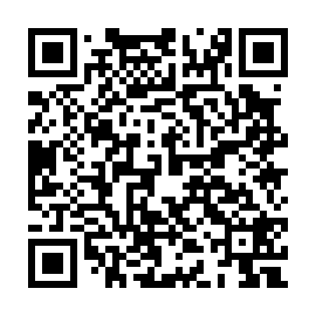 QR code for HDQ028