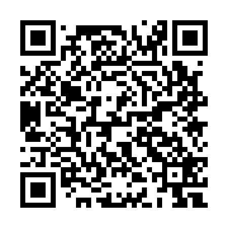 QR code for HDQ129
