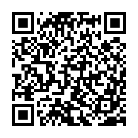 QR code for HDQ562