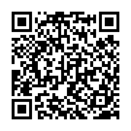 QR code for HDQ622