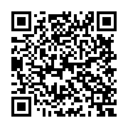 QR code for HDQ806