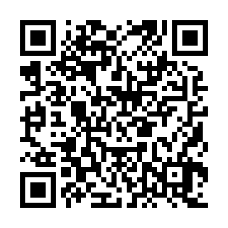 QR code for HDQ826