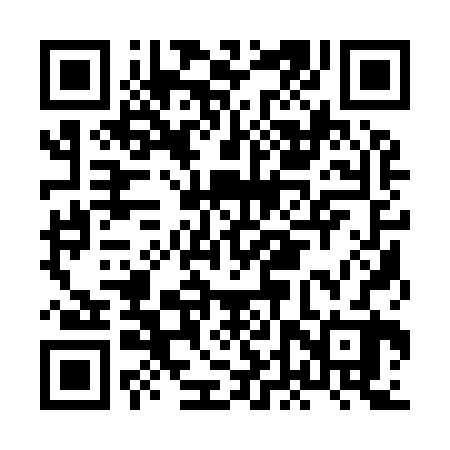 QR code for HDQ922