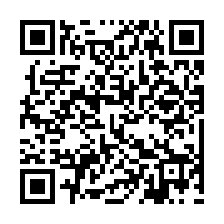 QR code for HDR208
