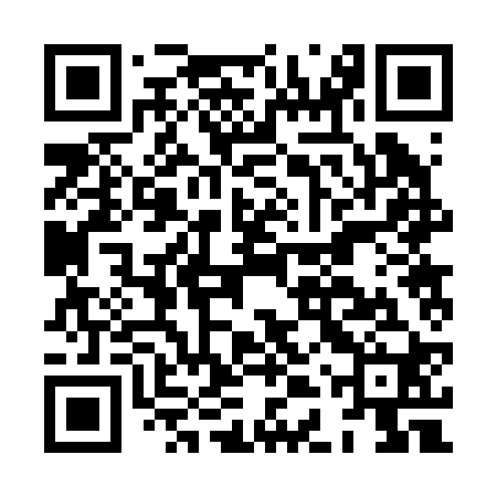 QR code for HDR220