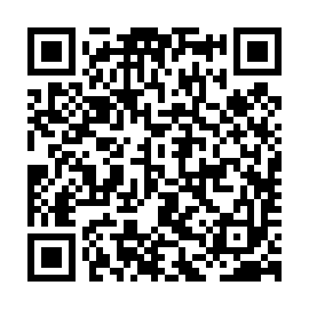 QR code for HDR493