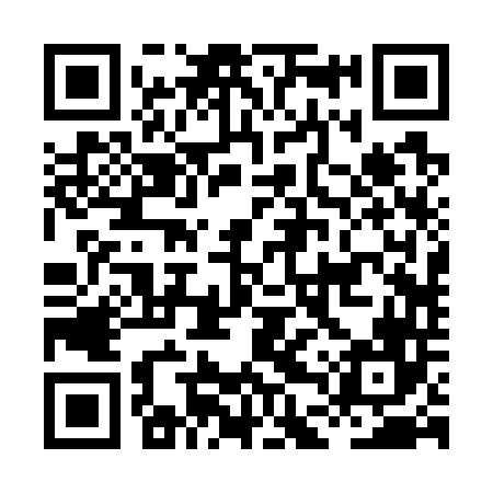 QR code for HDR746
