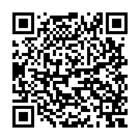QR code for HDS186