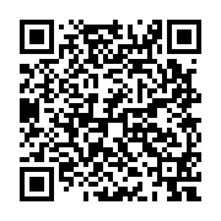 QR code for HDS190