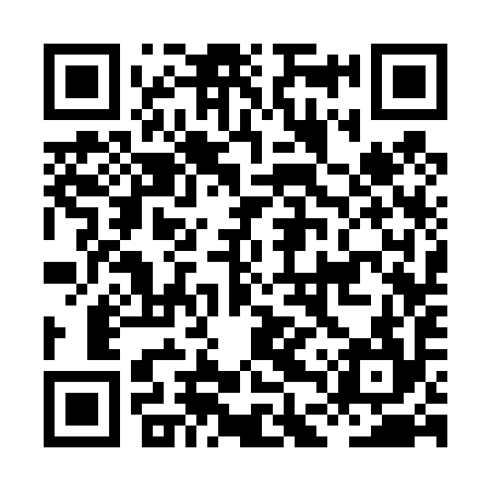 QR code for HDS494