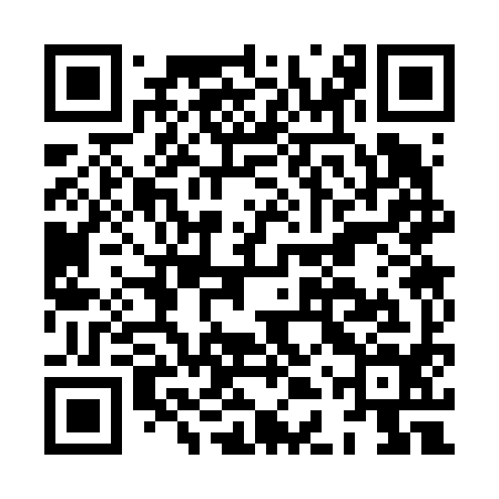 QR code for HDS694