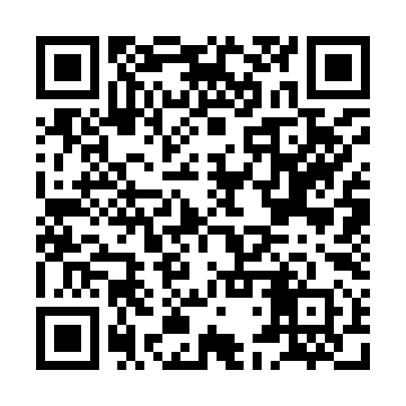 QR code for HDS990