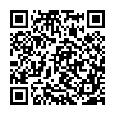 QR code for HDT056