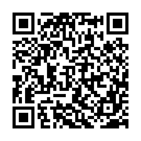 QR code for HDT256
