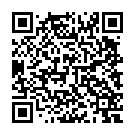 QR code for HDT426