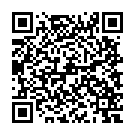 QR code for HDT567