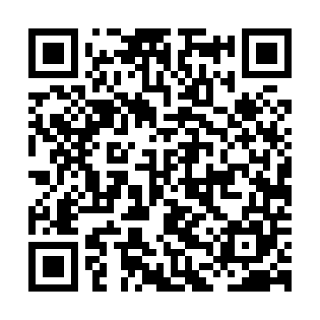 QR code for HDT845