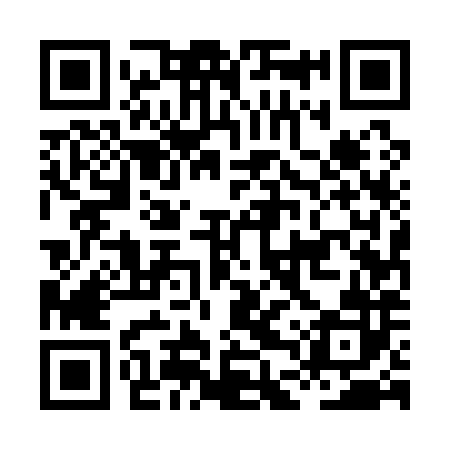 QR code for HDU182
