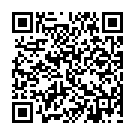 QR code for HDU310