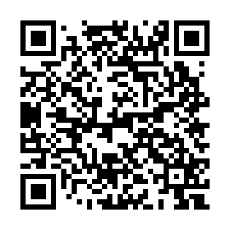 QR code for HDU325