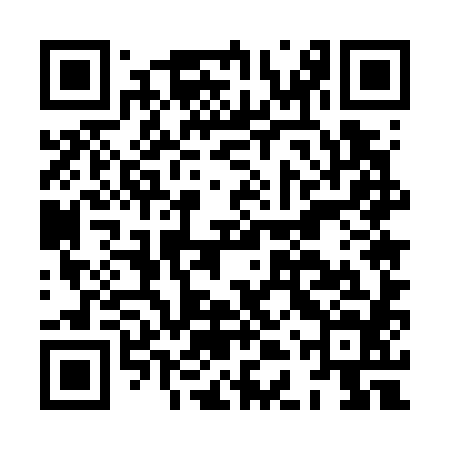 QR code for HDU784