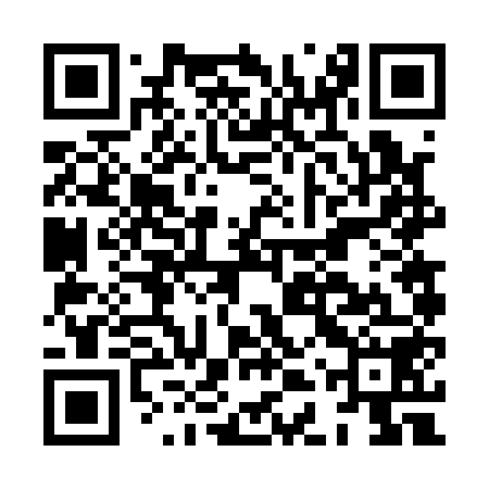 QR code for HDV158