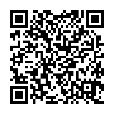 QR code for HDV285
