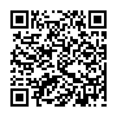 QR code for HDW033
