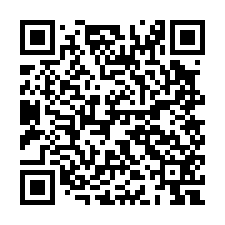 QR code for HDW052