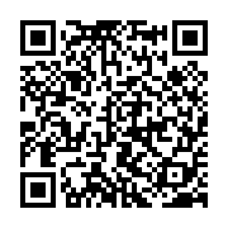 QR code for HDW059
