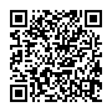 QR code for HDW184