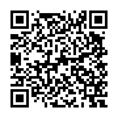 QR code for HDW455