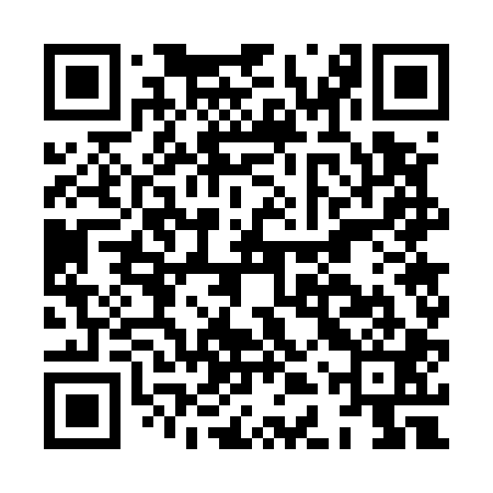QR code for HDW501
