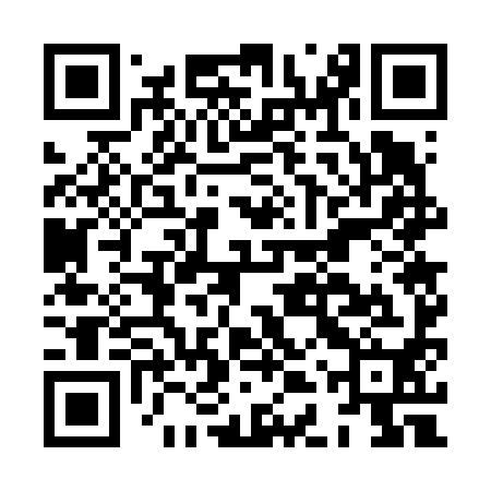 QR code for HDW690