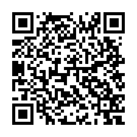 QR code for HDW737