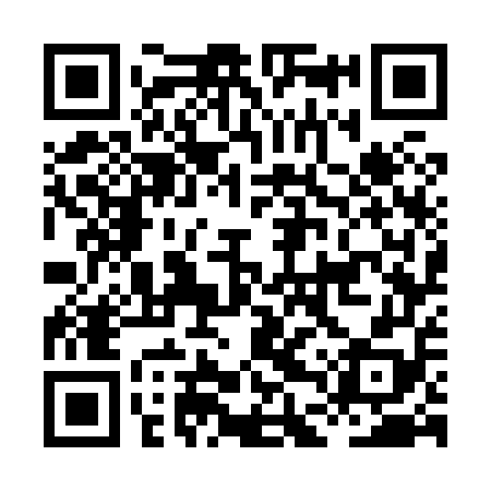 QR code for HDW858