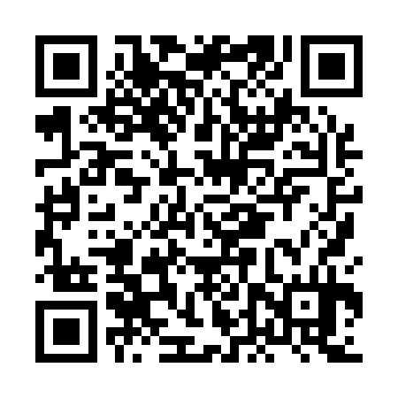QR code for HDX134