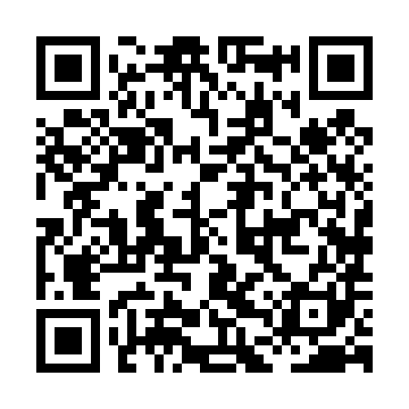 QR code for HDX481