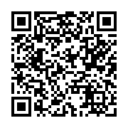 QR code for HDX781