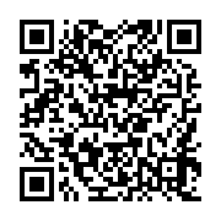 QR code for HDX858