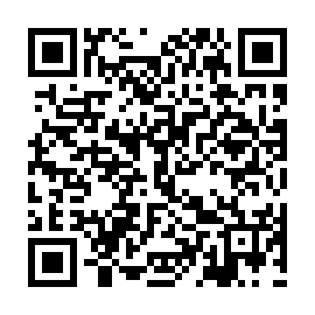 QR code for HDY056