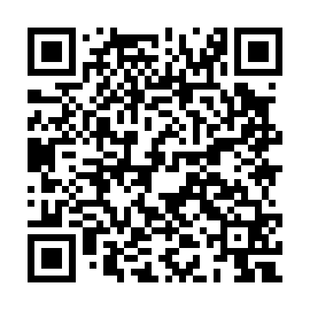 QR code for HDY060
