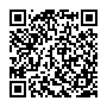 QR code for HDY206