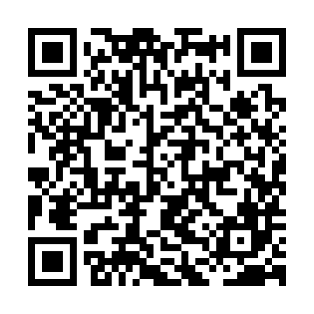 QR code for HDY386