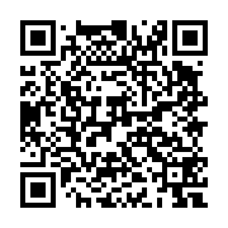 QR code for HDY458