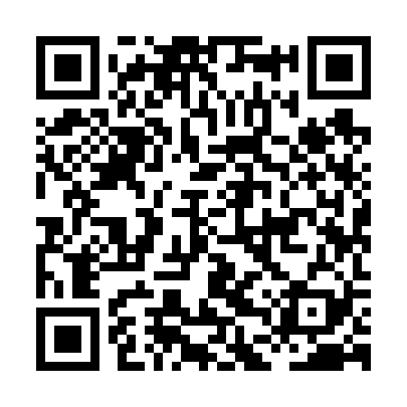 QR code for HDY629
