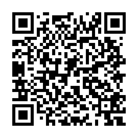 QR code for HDY708