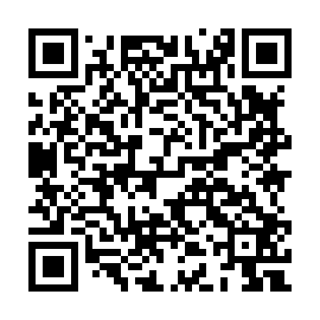 QR code for HDY802