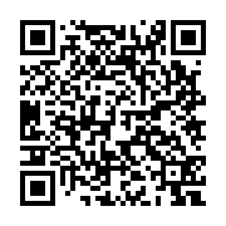 QR code for HDZ132
